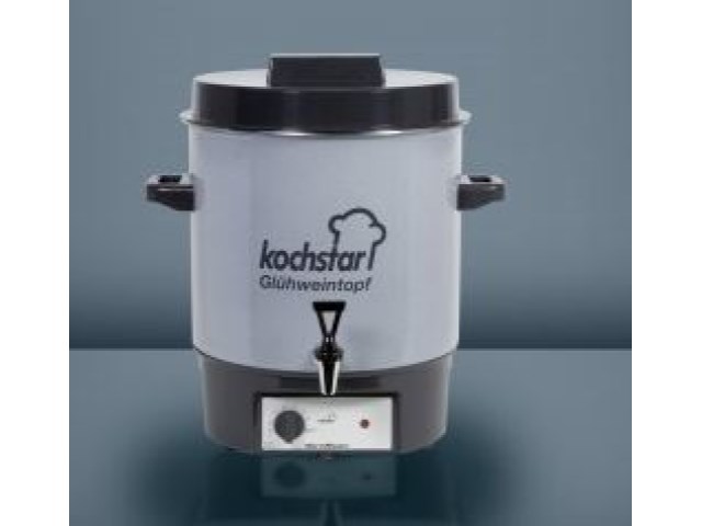 Produktfoto