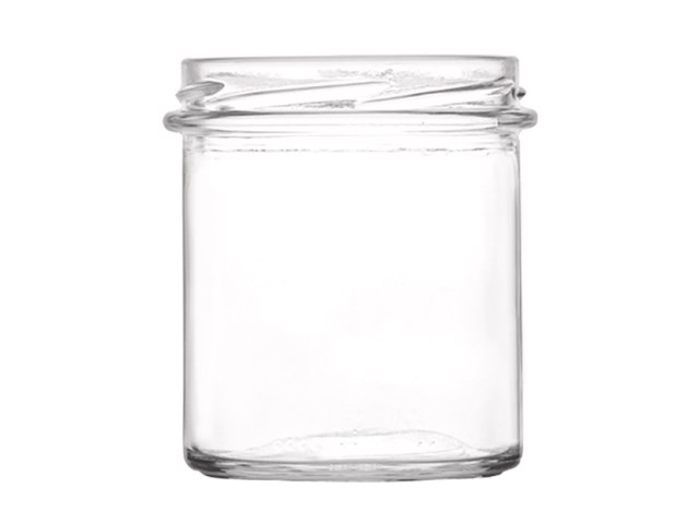Produktfoto