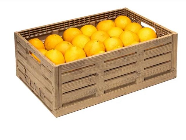 Produktfoto