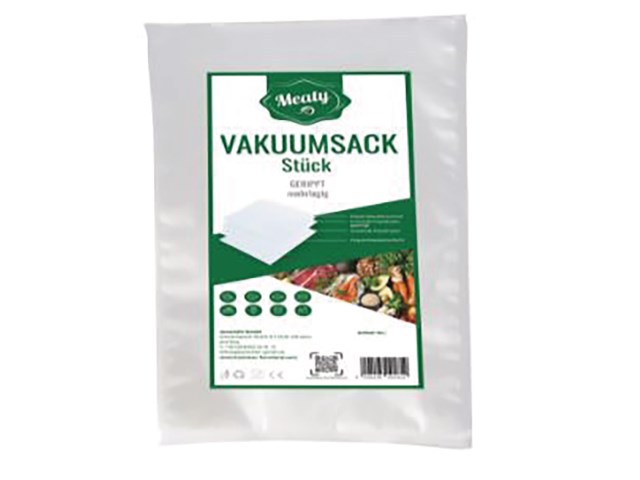 Produktfoto