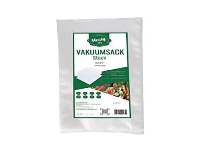 Produktfoto