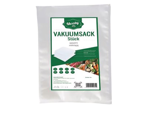 Produktfoto