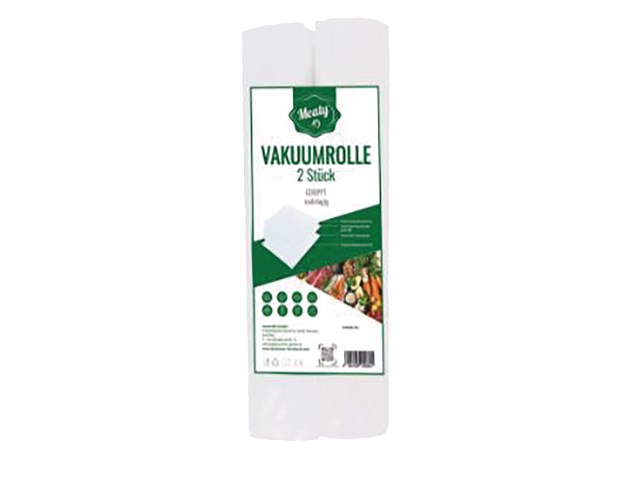 Produktfoto